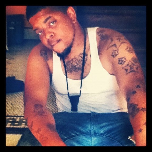 MrIntergalactic's profile picture. Rapper/Poet  BORN AN ALIEN. HIGH ALREADY FLY. For booking/contact: galarook53@gmail.com