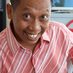 Tukul Arwana Fans (@tukularwanafans) Twitter profile photo Tukul Arwana Fans (@tukularwanafans) Twitter profile photo