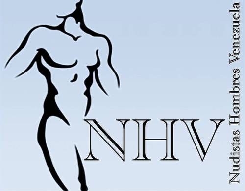 Nudistas Hombres Venezuela: Organización creada desde el 2008, que promueve actividades nudistas y naturistas masculino. Email: grupnudistanaturista@hotmail.com