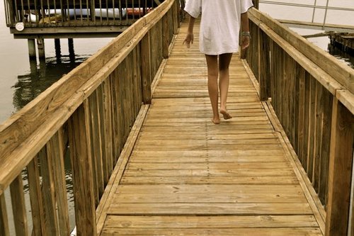 And what does the LORD require of you? To act justly and to love mercy and to walk humbly with your God. Micah 6:8