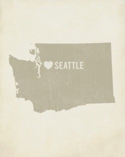 RandomActs_Sea's profile picture. Random Acts of Kindness Seattle Style. Smile. Care. Give. Together we can spread a little joy. You're it, now pass it on.