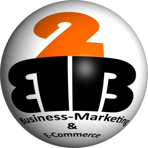 B2Blog.de befasst sich mit den Themen Business Marketing & E-Commerce. Über Facebook finden Sie uns unter: http://t.co/OTxiNBA7Yg