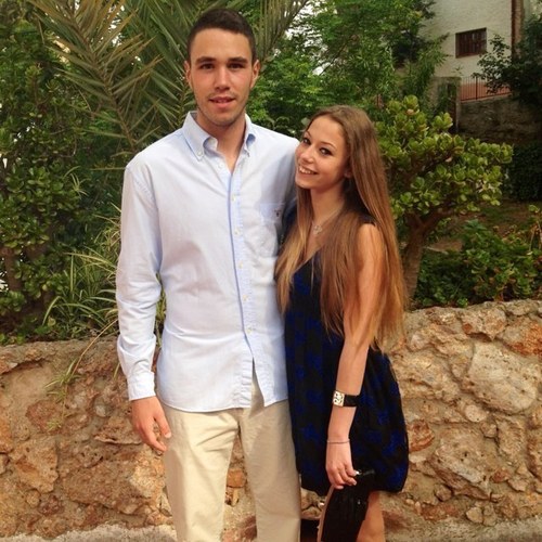 albertofernan62's profile picture. 