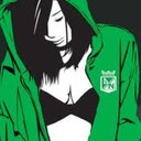 jose oliver - @jose_marin79 - Twitter