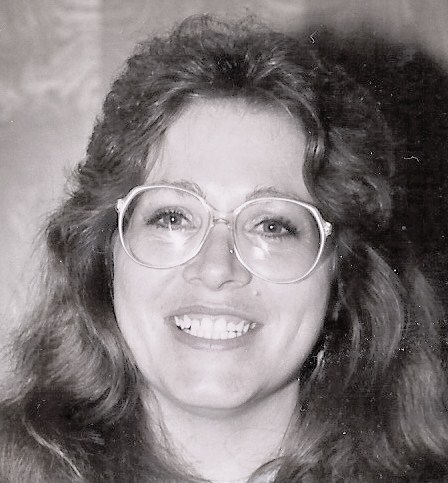 BottomlessHeart's profile picture. Living a fulfilling life in a world tht challenges/changes us! Tips/tactics/resources etc   Also @CreativArtitude & tweeting 4 @GiftOfCmpassion #spoonie #fibro