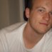 Richard Davies (@richdavies25) Twitter profile photo