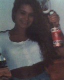 AliciaBerendt8's profile picture. JIMMY FALLON followed me Feb 2011! I Love God,USA,kids,books,talking,politics,rainy storms,volunteering,oceans,writing,taking pics...TWEET ME! #FalPal #F4F