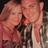 Sian Gardner - @itslilme - Twitter