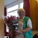 olive stanley - @olive_stanley - Twitter