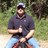 DanielFedo's profile image