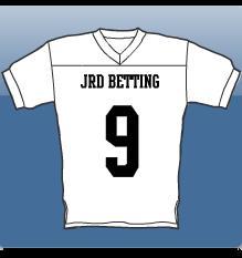 Providing free football tips and a Lay 0-0 half time subscription based service.