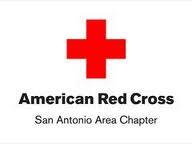 American Red Cross San Antonio Chapter