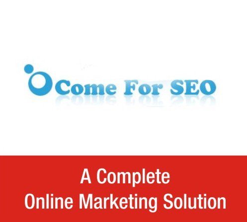 World class company providing high value #DigitalMarkering #OnlineMarketing #SocialMedia #InternetMarketing #WEBSolutions #CMS  and Customized Services.