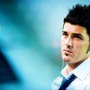 رنين محمد يوسف نور - @david_vill - Twitter