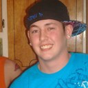 David Leinen - @davidaaron22 - Twitter