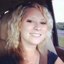 Marilyn Bass - @mnjncbass - Twitter