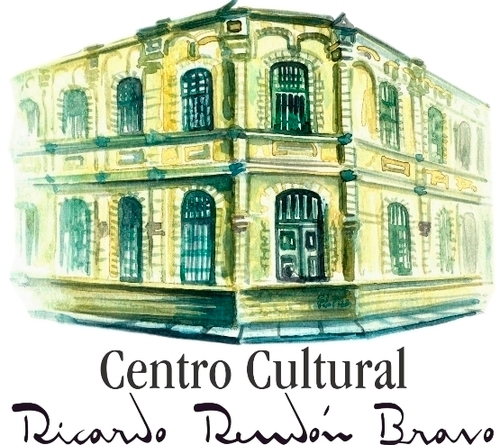 Centro Cultural Ricardo Rendón Bravo Municipio de Rionegro