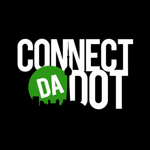 CONNECTDADOT 91.9FM Profile