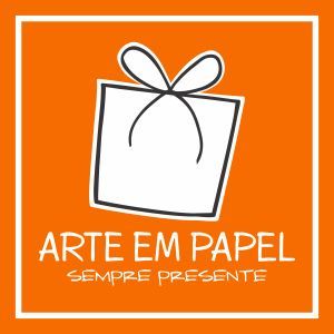 lojaarteempapel's profile picture. 