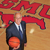 Larry Brown (@larrybrownsmu) Twitter profile photo