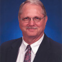 David Beeson - @D_Beeson - Twitter