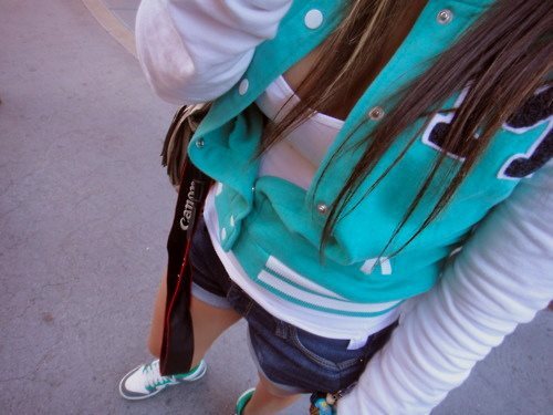 taw_ta's profile picture. 