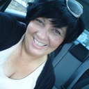 Janice Kenny  - @JaniceKenny3 - Twitter