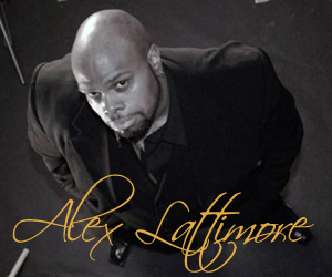 Vocalist, songwriter, and instrumentalist of timeless jazz and smooth soul songs/grooves. UK Soul Chart artist...
