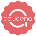 Página oficial da marca Açucena. Quer ficar por dentro de todas as tendências e novidades do mundo da moda? Aqui é o lugar certo! ♥