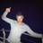 Bullock_Smithey's profile image