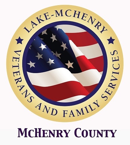 McHenryCo_LMVFS's profile picture. McHenry County Drop-In Center welcomes Veterans & Families.  Peer Specialists (Veterans) on staff.
5330 W. Elm St. McHenry, IL
http://t.co/d6LGI5dLqC