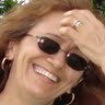 Quem me conhece sabe... E o quase que me incomoda, que me entristece, que me mata trazendo tudo que poderia ter sido e nao foi.