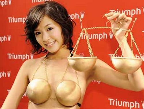 Q_Preferirias's profile picture. 