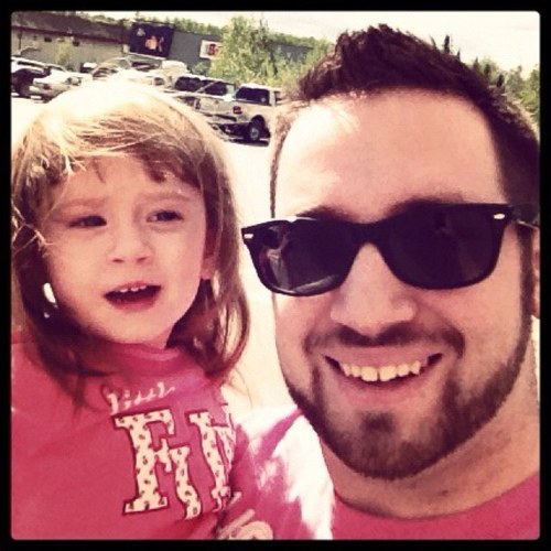 Linkin06's profile picture. 