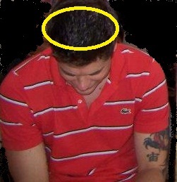 FuktKitty's profile picture. I can fuck a toilet up. 
http://t.co/nHK4QgqMhG