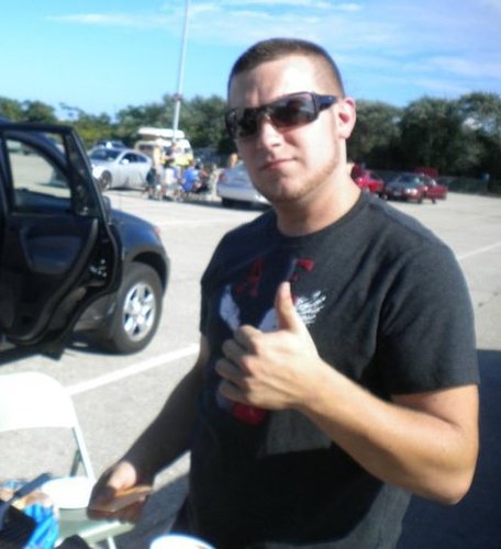 thefd12's profile picture. add