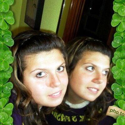 Profile Picture of Eugenia Alekseeva (@ruby_russ) on Twitter