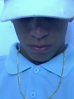 ○A tua palavra mudoU aquele que eu era eu ja não sOu to diferente mudou minhA menTe bola pRa frEnte juntO coM vÇ eu vOu!○ lOucO pOr viDa apaiXonaDo poR salvAçaO