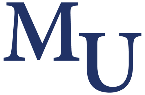 The official Twitter feed of Marian University Softball.