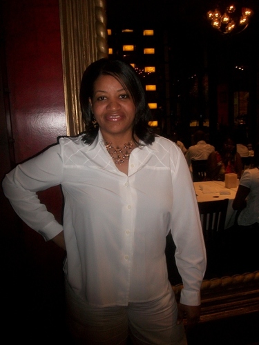 lpnrn2b's profile picture. Focused on remaining Understanding & Wise. 
Job 28:28