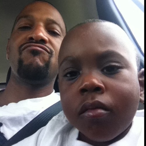 ognicsteve's profile picture. network marketer,music producer,promoter,entrepeneur,http://t.co/SsgBhCKjvL