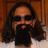 da424242's profile image