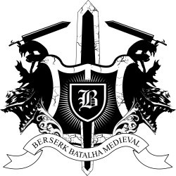 Perfil criado com o objetivo de divulgar novidades, eventos e treinos do 1º grupo de boffering regulamentado da Baixada Santista.