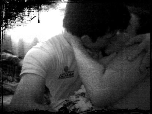 meeeu bb te amoo muiitooo s2 @naoboiacocota aqiee *-* https://t.co/KCZ1y6Y2FV