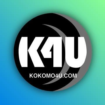 Kokomo, Indiana's only hit music channel! Tweet your requests anytime.