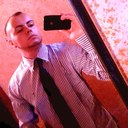 patrick nowak - @livenowi1989 - Twitter