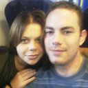 Ashton Evans - @Ash_Pan88 - Twitter