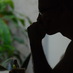 compmanir (@compmanir) Twitter profile photo compmanir (@compmanir) Twitter profile photo