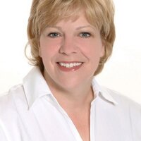 Kathi Merritt - @KathiDMerritt Twitter Profile Photo