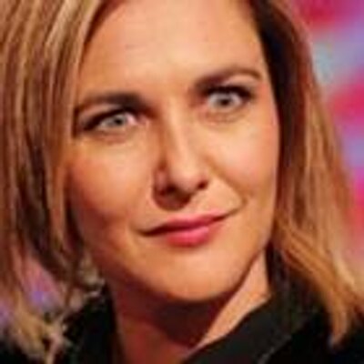 Pamela Jiles (@AbuelaJiles) | Twitter